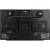 Portkeys MT22-DS - podwójny monitor produkcyjny, 21.5”, SDI, HDMI,1920x1080, 1000:1_Tył monitora_4